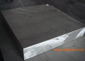 1193鋁合金板棒線帶管 1193鋁合金批發價格,1193鋁合金板棒線帶管 1193鋁合金批發價格生產廠家,1193鋁合金板棒線帶管 1193鋁合金批發價格價格