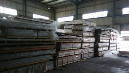 上海志羲廠家直銷各種規(guī)格型號(hào)的鋁板、卷、帶。7020價(jià)格低品質(zhì)好可批發(fā)與零售。歡迎選購(gòu):021-60649963圖片_高清圖_細(xì)節(jié)圖-上海志羲金屬制品 -