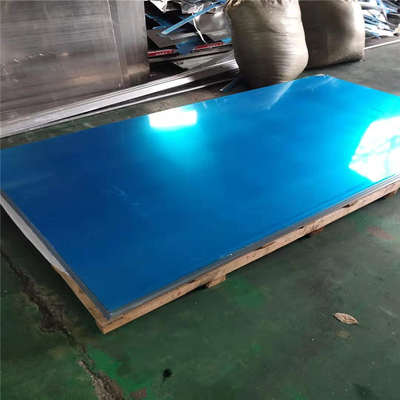 1.0mm厚5083鋁板一公斤價(jià)格