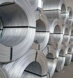 專業(yè)河北鋁卷,河北鋁板,山東誠業(yè)制品廠家價(jià)格 專業(yè)河北鋁卷,河北鋁板,山東誠業(yè)制品圖片 專業(yè)河北鋁卷,河北鋁板,山東誠業(yè)制品批發(fā) 百卓采購網(wǎng)