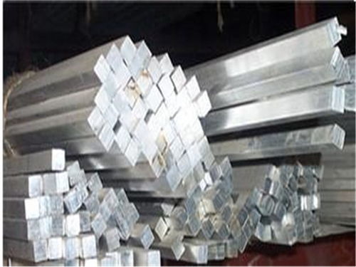 上海譽(yù)誠金屬制品廠