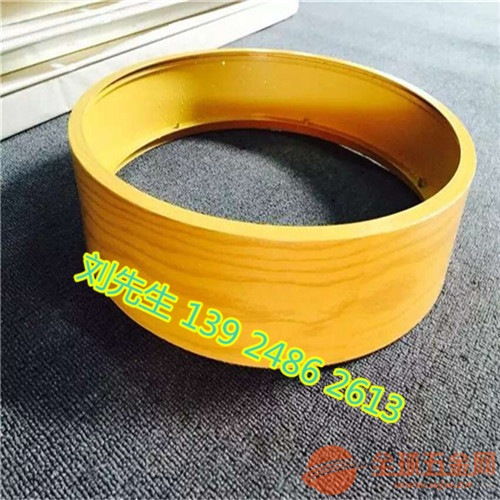 杭州酒店鋁單板 仿大理石鋁單板