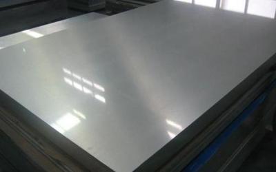 1.0毫米厚鋁板價格