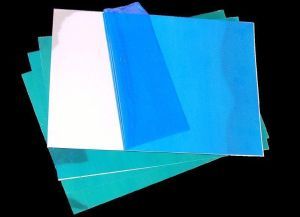 山東厚德鋁業(yè)