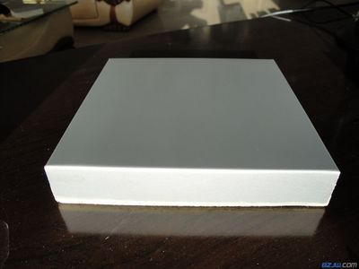 5A12鋁板廠家批發(fā)圖片|5A12鋁板廠家批發(fā)產(chǎn)品圖片由上海勁勵(lì)實(shí)業(yè)公司生產(chǎn)提供-