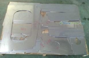 供應(yīng)常州鋁板雕刻機(jī),鋁板切割機(jī)價(jià)格,鋁板雕刻機(jī)生產(chǎn)廠家_機(jī)械及行業(yè)設(shè)備_世界工廠網(wǎng)中國(guó)產(chǎn)品信息庫(kù)