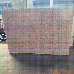 廣西鋁單板吊頂施工圖基本說(shuō)明 物美價(jià)廉