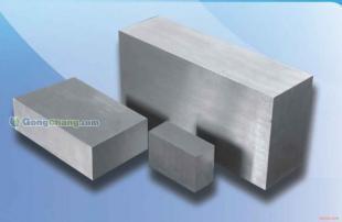 供應(yīng)3.1655進(jìn)口鋁材、鋁棒、鋁板、鋁帶、鋁管、鋁線_冶金礦產(chǎn)_世界工廠網(wǎng)中國產(chǎn)品信息庫