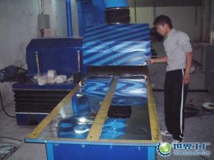 供應(yīng)哈爾濱3004建筑加工件用鋁板_冶金礦產(chǎn)_世界工廠網(wǎng)中國產(chǎn)品信息庫