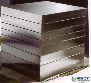 供應(yīng)高強度耐蝕合金鋁2A16,超硬鋁合金2A16鋁板_冶金礦產(chǎn)_世界工廠網(wǎng)中國產(chǎn)品信息庫