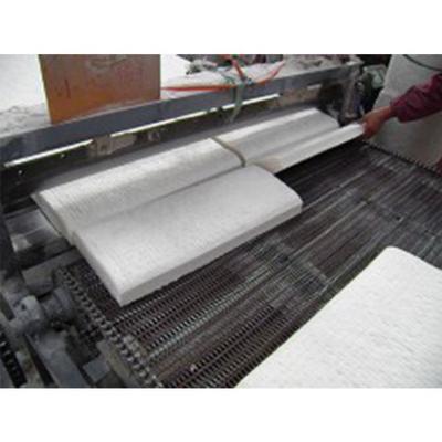 海門品質(zhì)保證的硅酸鋁板廠家：優(yōu)質(zhì)防火硅酸鋁纖維板高清與細(xì)節(jié)圖展示