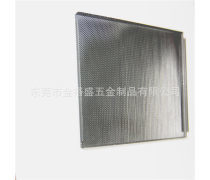 鋁板產(chǎn)品庫(kù) 品類、特性與應(yīng)用全解析