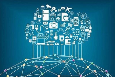 從互聯(lián)網(wǎng)到物聯(lián)網(wǎng) 云計算——數(shù)字世界變革的基石與引擎