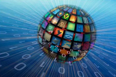 十八家互聯(lián)網(wǎng)企業(yè)攜手成立中國網(wǎng)絡版權(quán)產(chǎn)業(yè)聯(lián)盟，共筑行業(yè)健康生態(tài)