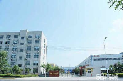 河南路太養(yǎng)路機(jī)械 建筑工程機(jī)械與設(shè)備租賃領(lǐng)域的深耕者與創(chuàng)新先鋒