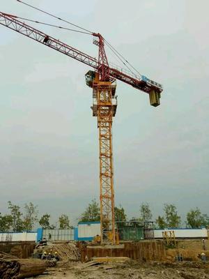 建筑機(jī)械設(shè)備租賃公司需要資質(zhì)嗎？建筑工程機(jī)械與設(shè)備租賃的全面解讀